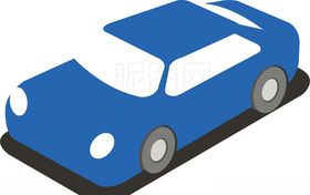 汽车