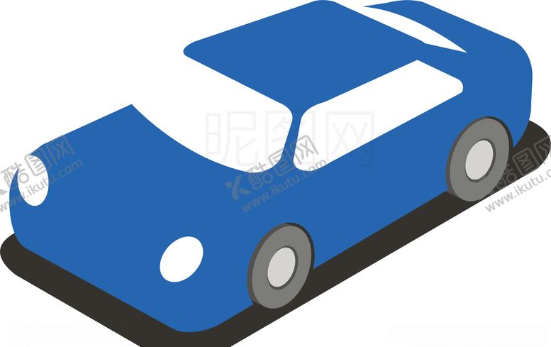 编号：60212505161222282890【酷图网】源文件下载-汽车