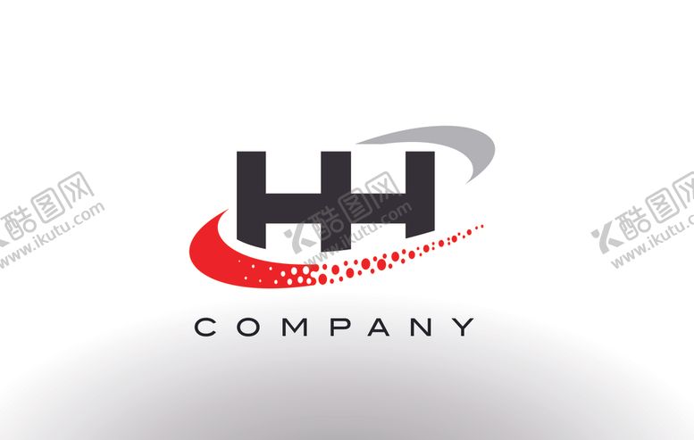 编号：71974910311220345971【酷图网】源文件下载-创意LOGO