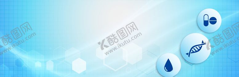 编号：22373006271929017279【酷图网】源文件下载-医学展板