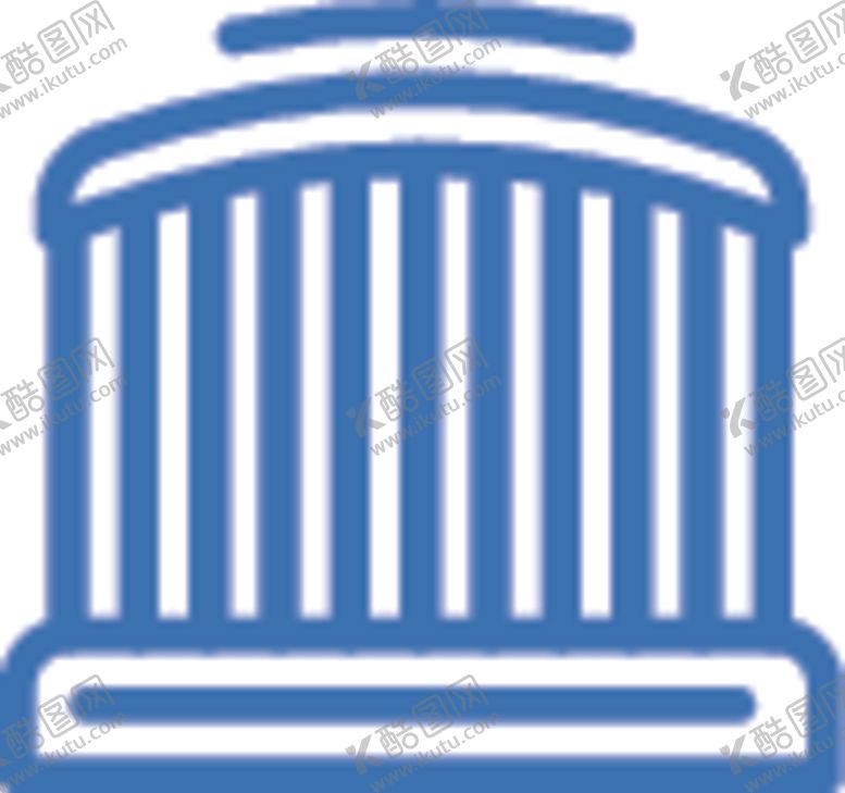 编号：22944610201352293448【酷图网】源文件下载-建筑