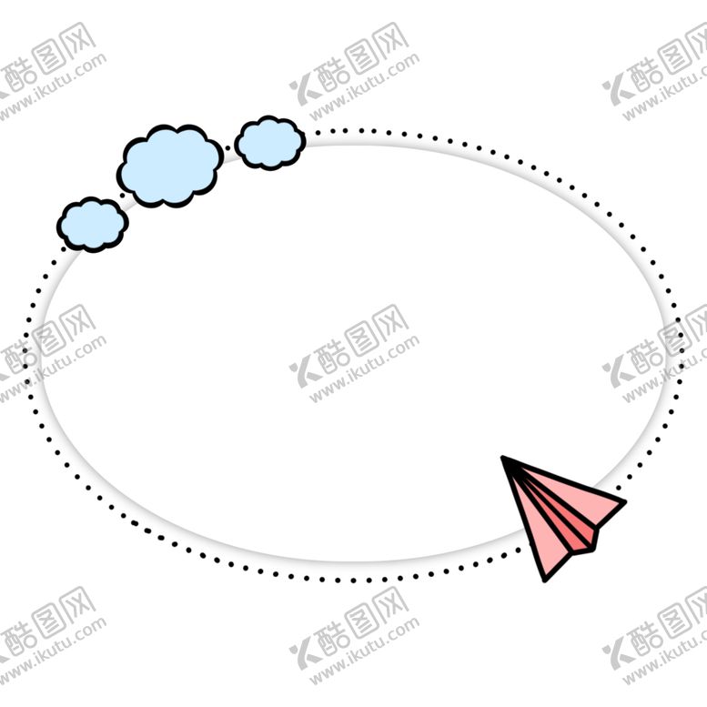 编号：24147209190930239181【酷图网】源文件下载-边框
