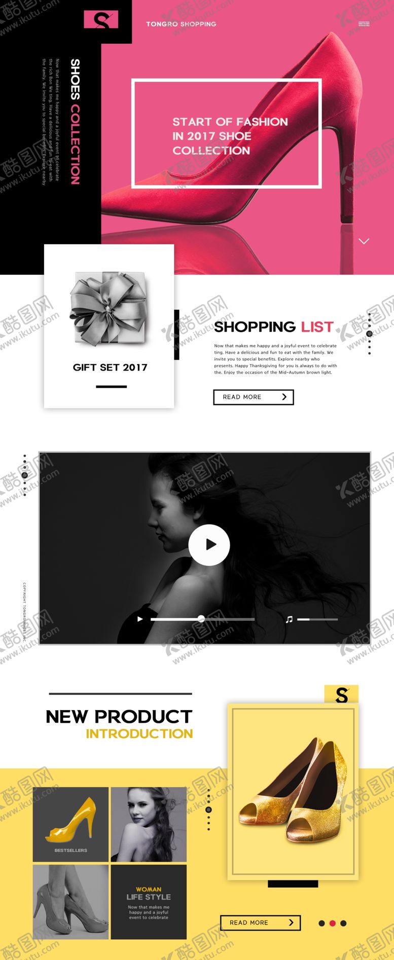 编号：62647406290750327962【酷图网】源文件下载-网页模板