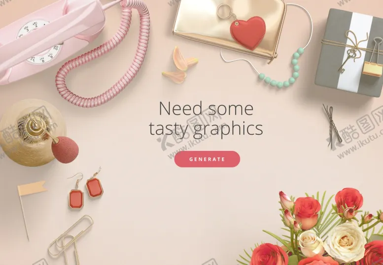 编号：86841709221405335367【酷图网】源文件下载-办公样机