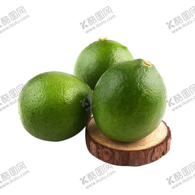 编号：33503807061922067070【酷图网】源文件下载-水果