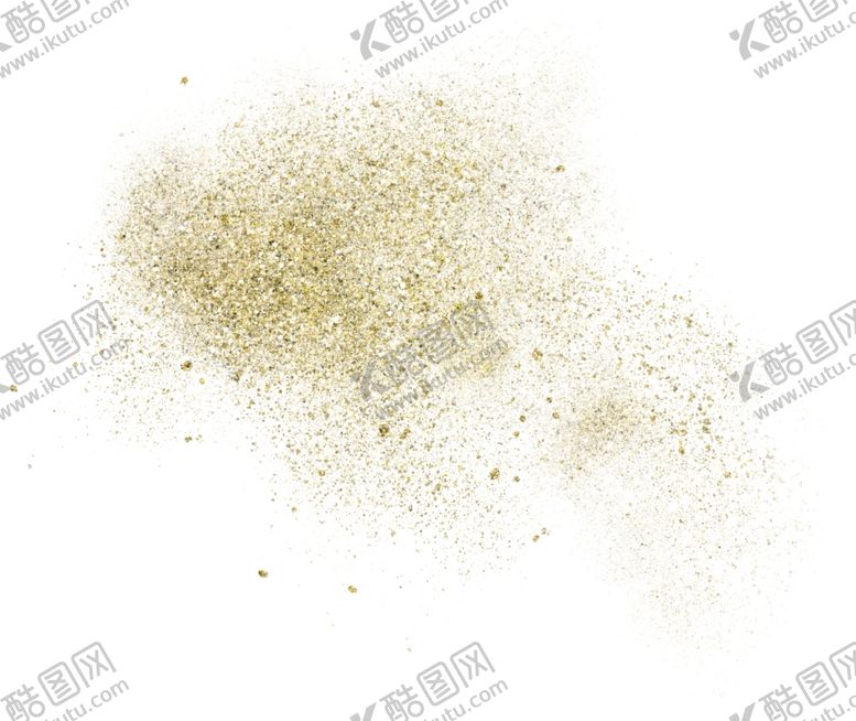 编号：46063209120453126548【酷图网】源文件下载-粉末