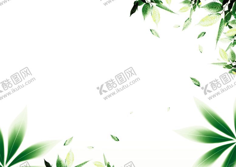 编号：61027809140024351994【酷图网】源文件下载-花边素材