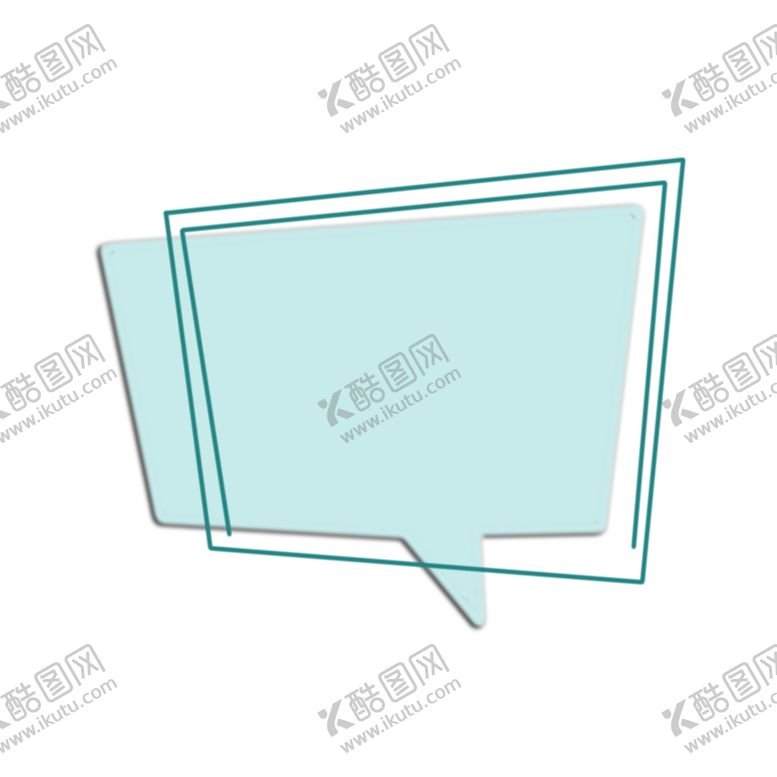 编号：60818606160334205794【酷图网】源文件下载-卡通边框