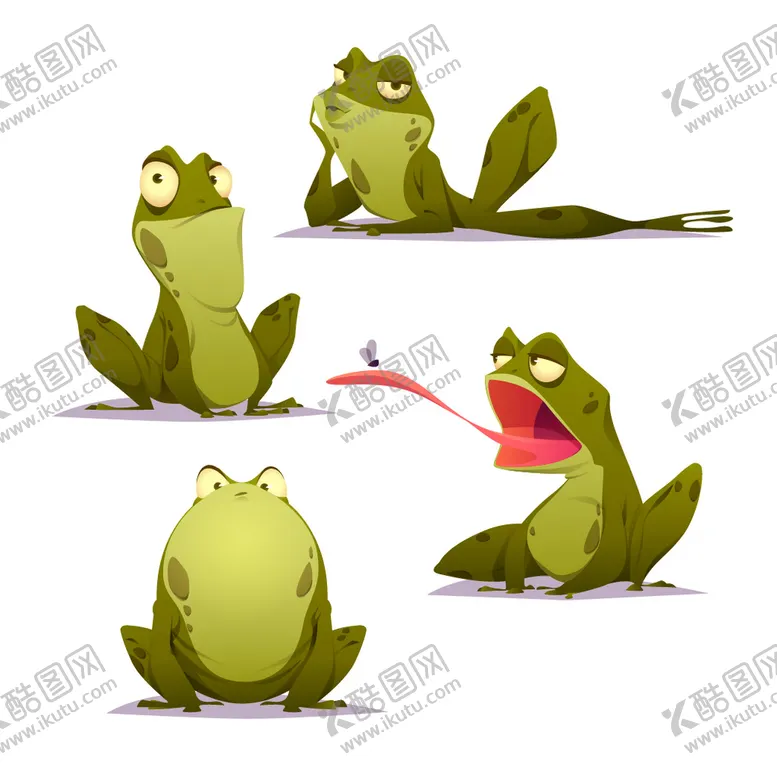 编号：75775610230422284496【酷图网】源文件下载-游戏角色