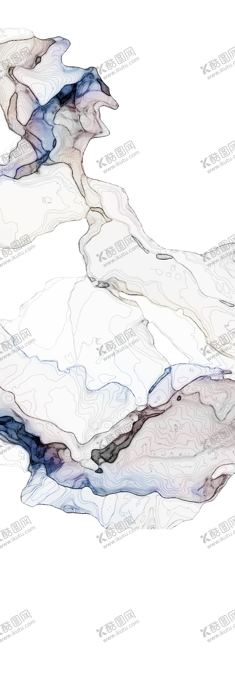 编号：64789806182300573897【酷图网】源文件下载-装饰画