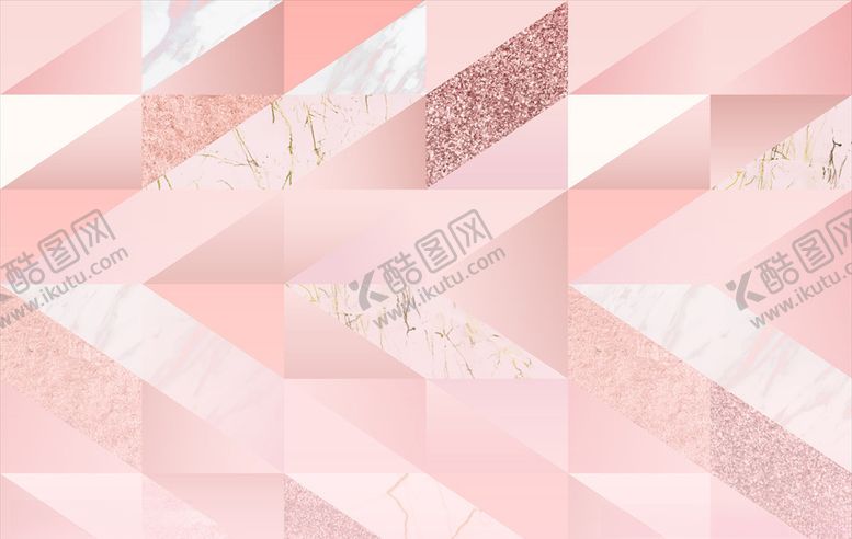 编号：36202009250240363872【酷图网】源文件下载-大理石纹