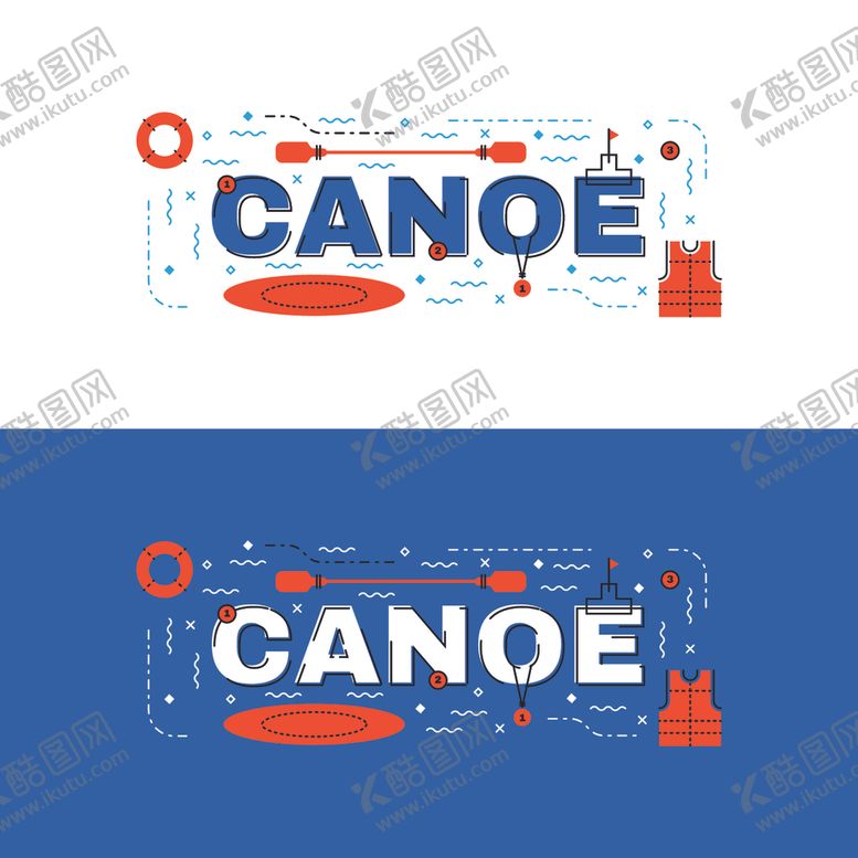 编号：45922110120814244162【酷图网】源文件下载-科技感矢量英文元素背景