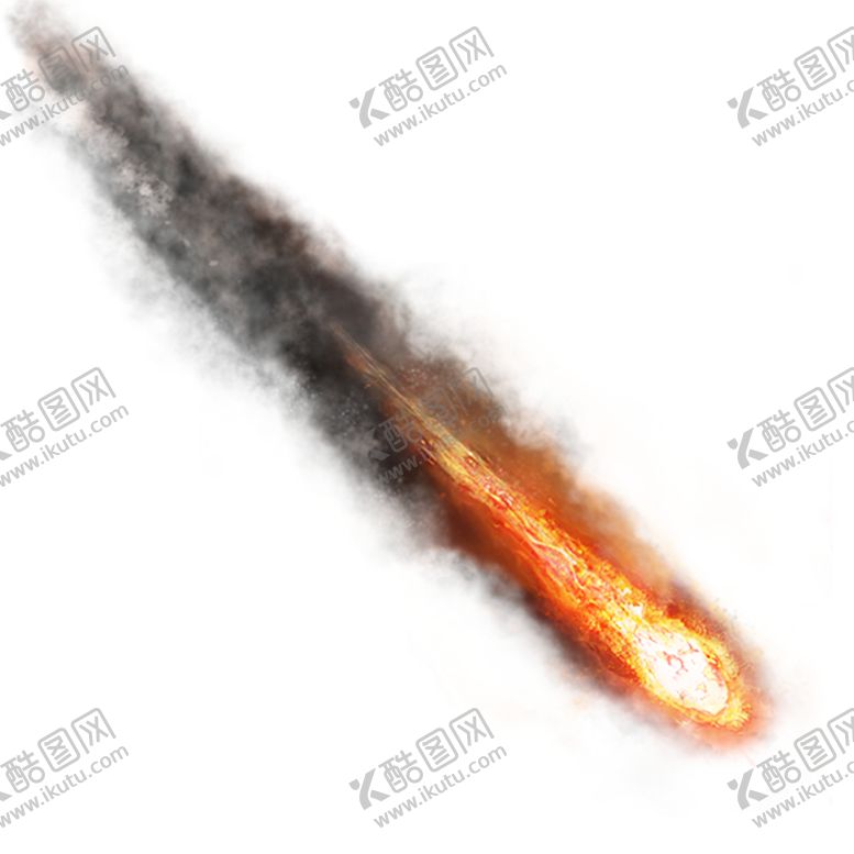 编号：15273106181527233462【酷图网】源文件下载-火焰素材