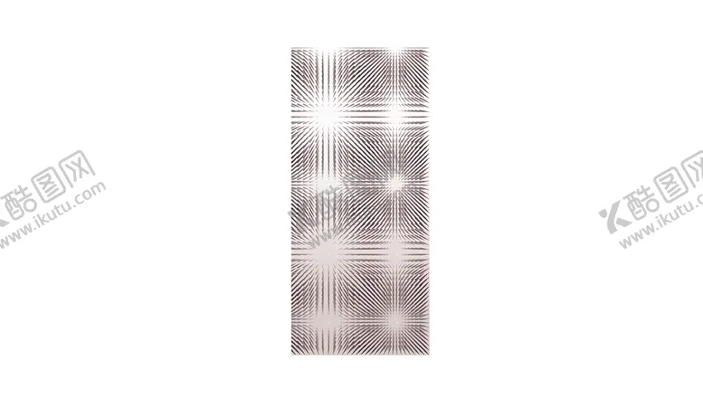 编号：54510606291354491759【酷图网】源文件下载-动感底纹