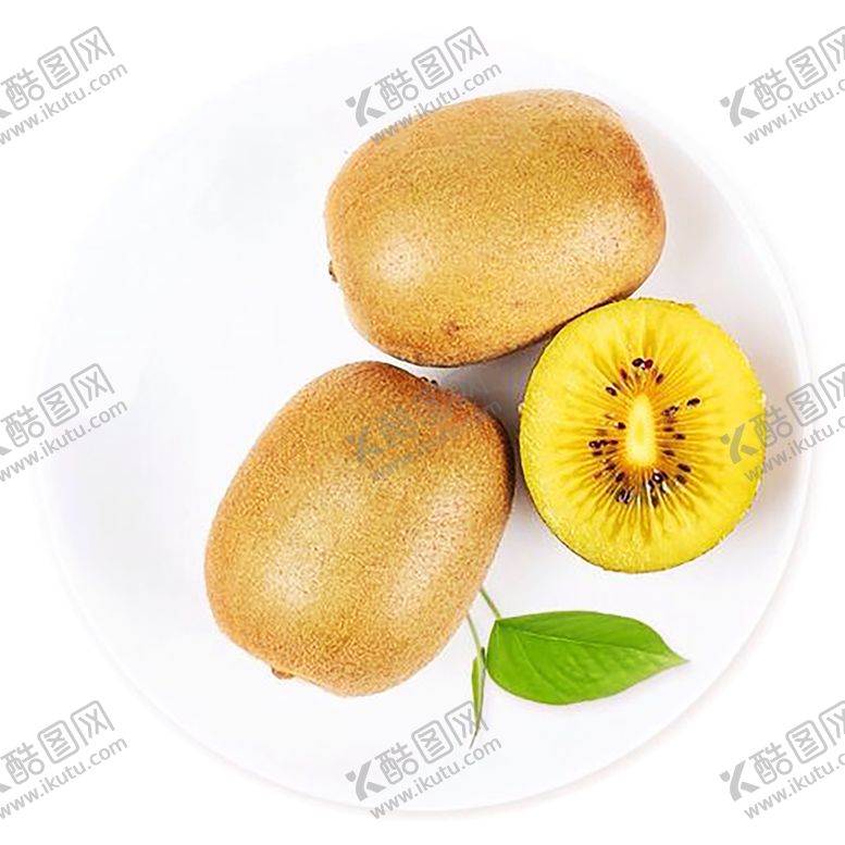 编号：67096409170401138469【酷图网】源文件下载-水果