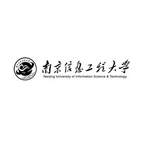 南京信息工程大学校徽LOGO