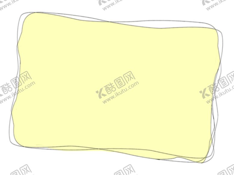 编号：54962109130451204543【酷图网】源文件下载-边框