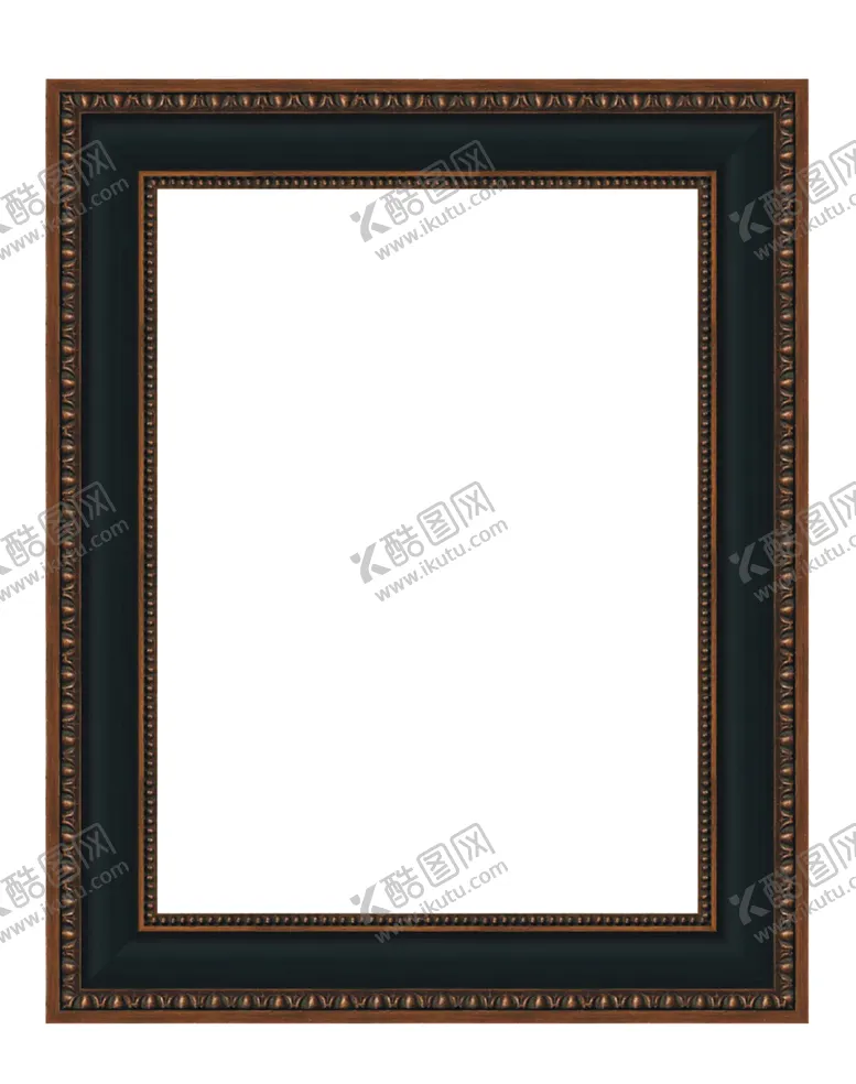 编号：59733106172026043205【酷图网】源文件下载-木纹