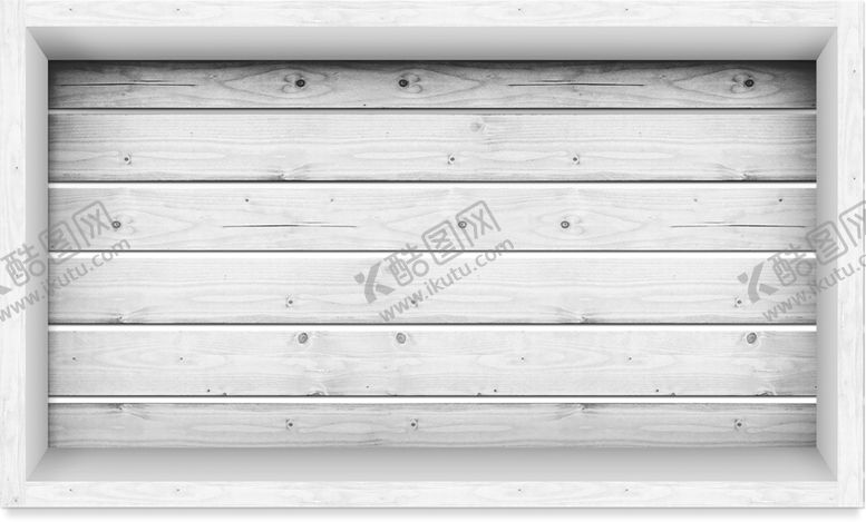 编号：18526209090600075929【酷图网】源文件下载-木纹素材