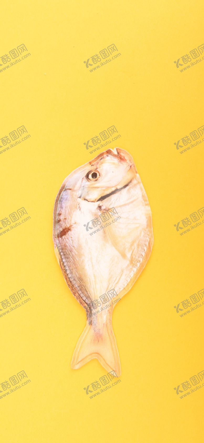 手机壁纸创意装饰画日记本封面绘素材