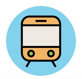 图标按钮志设计网页按钮UI识