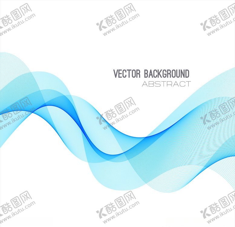 编号：93801610051657247133【酷图网】源文件下载-线条背景