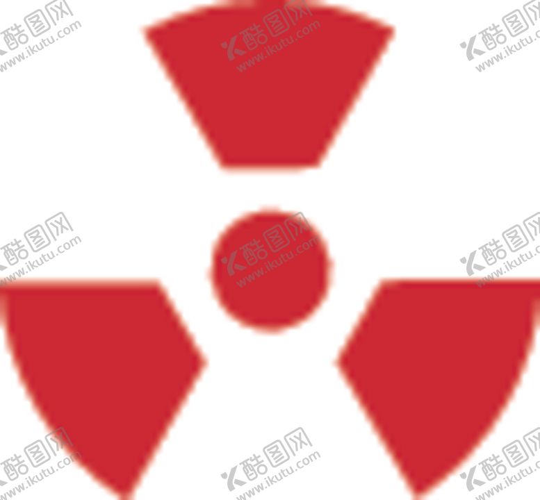 编号：20773309170535576480【酷图网】源文件下载-辐射