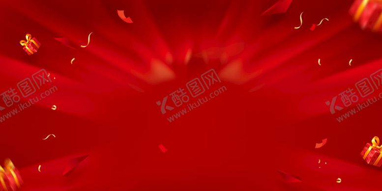 编号：36201410060913506209【酷图网】源文件下载-周年庆背景