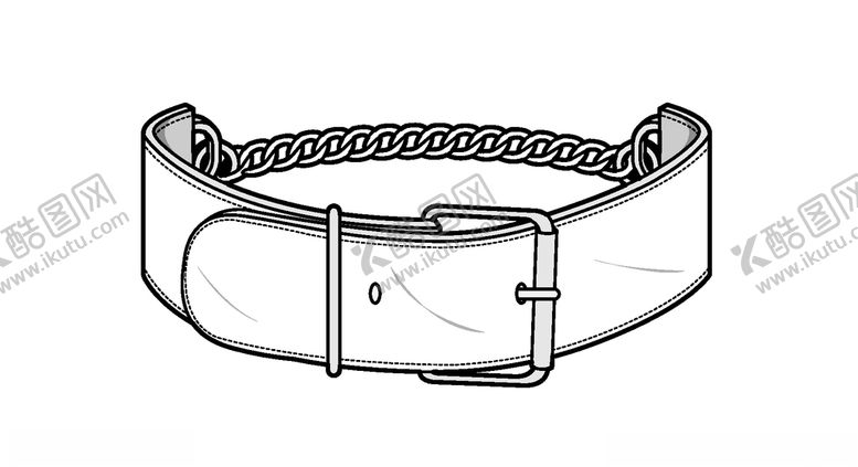 编号：54068509232059412744【酷图网】源文件下载-服装款式