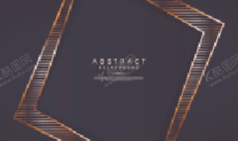 编号：90072610102313201496【酷图网】源文件下载-科技背景