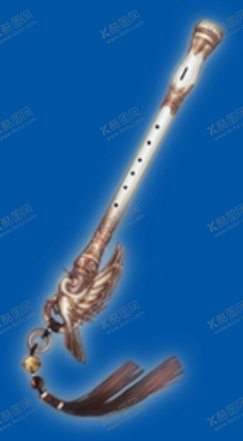 编号：37993806271558484692【酷图网】源文件下载-簪子