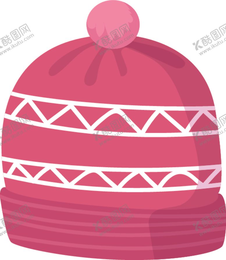 编号：94792504290206095087【酷图网】源文件下载-帽子