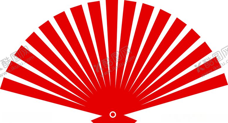 编号：88813506282321555316【酷图网】源文件下载-扇形