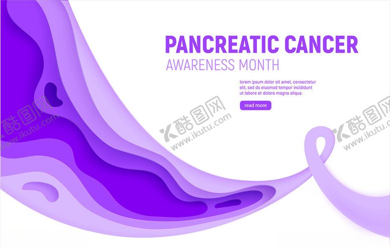 编号：24607609262136027585【酷图网】源文件下载-紫色背景