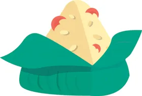 粽子