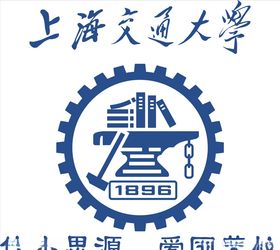 上海交通大学