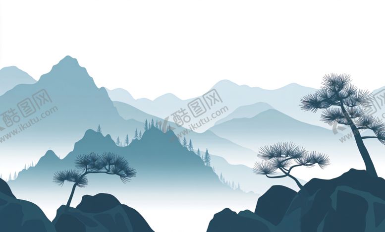 编号：37358601162032503322【酷图网】源文件下载-数码印花