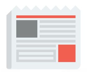 图标志设计矢量识网页小