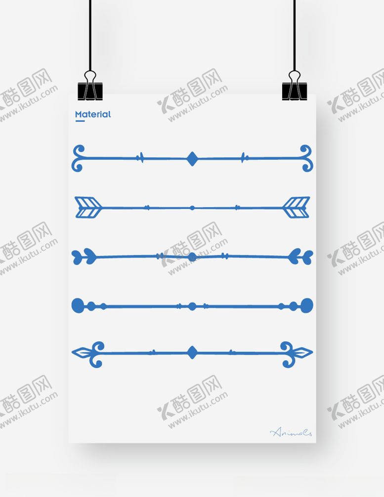 编号：93079209190559193395【酷图网】源文件下载-边框