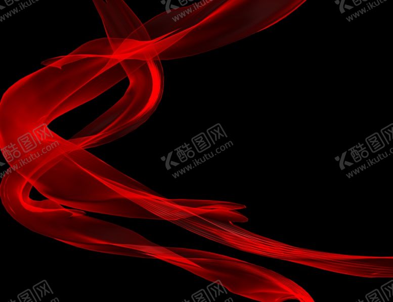 编号：88877306260636528899【酷图网】源文件下载-飘纱飘带