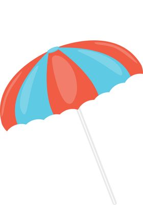 雨伞