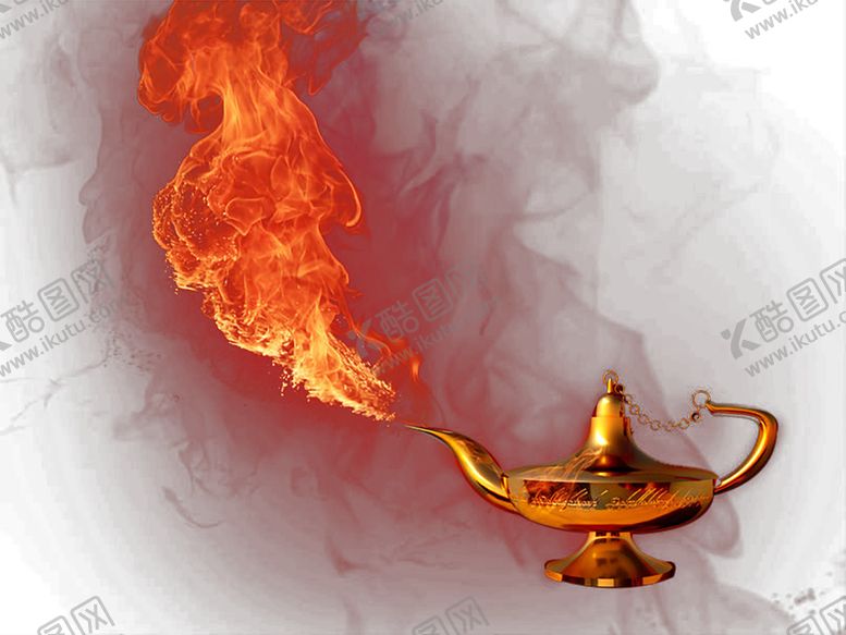 编号：35946410030001045655【酷图网】源文件下载-火焰