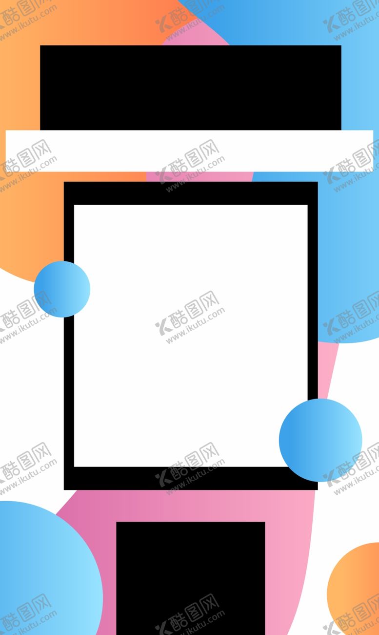 编号：27684209192212235655【酷图网】源文件下载-创意海报