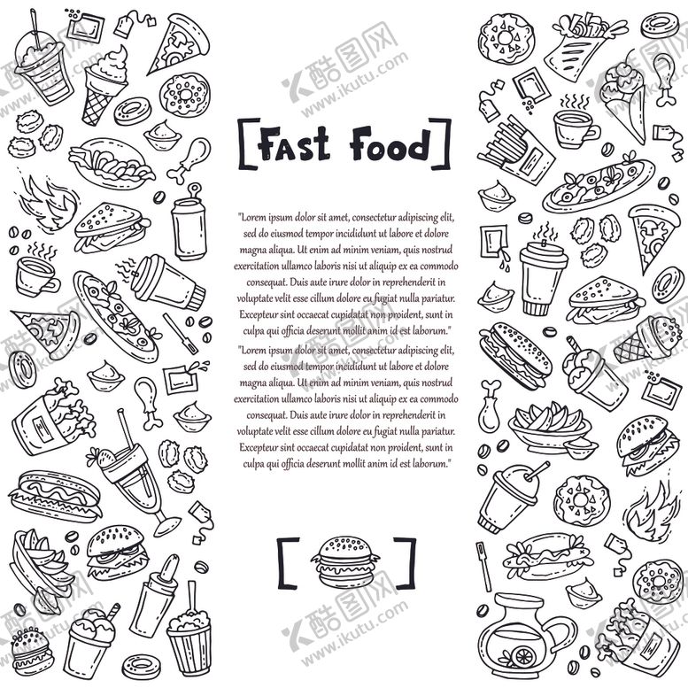 编号：79376709290442579132【酷图网】源文件下载-蔬菜