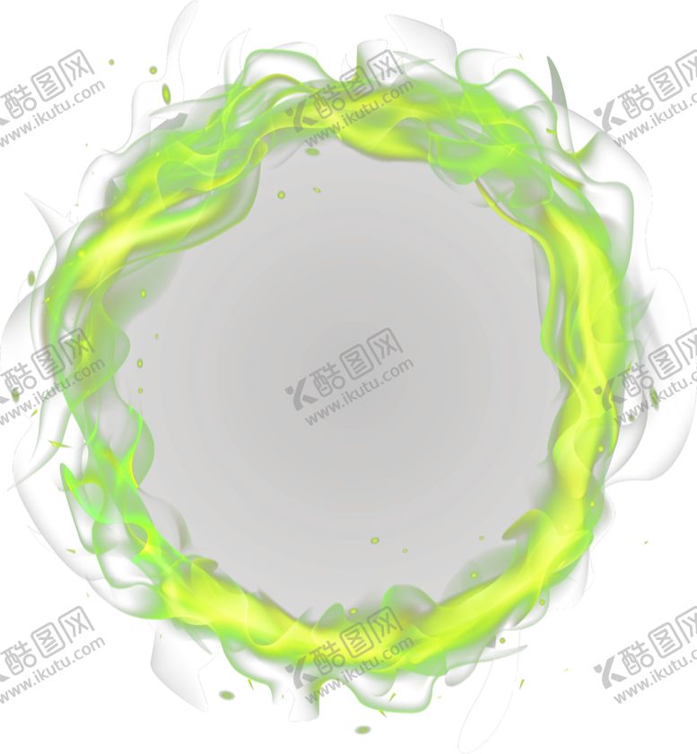 编号：20725609281547378056【酷图网】源文件下载-火焰