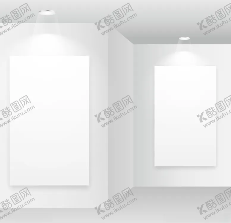 编号：97762006281824035851【酷图网】源文件下载-聚光灯