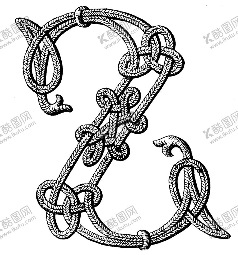 编号：90135409280324291063【酷图网】源文件下载-花纹底纹边纹背景图片