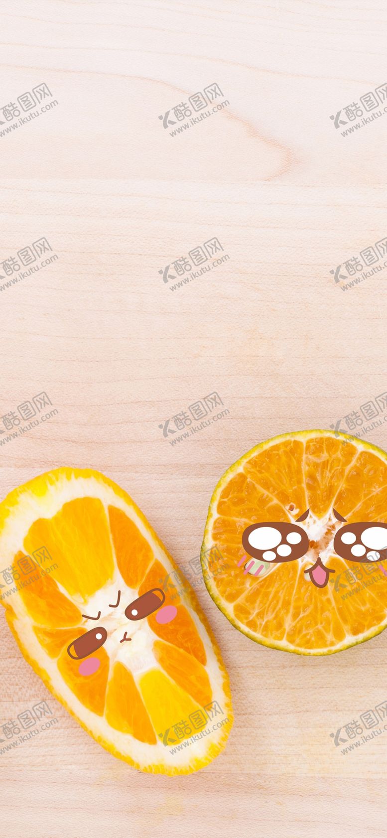 编号：34245106242012294915【酷图网】源文件下载-手机壁纸
