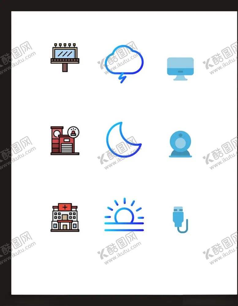 编号：74346804171904372576【酷图网】源文件下载-LOGO标识