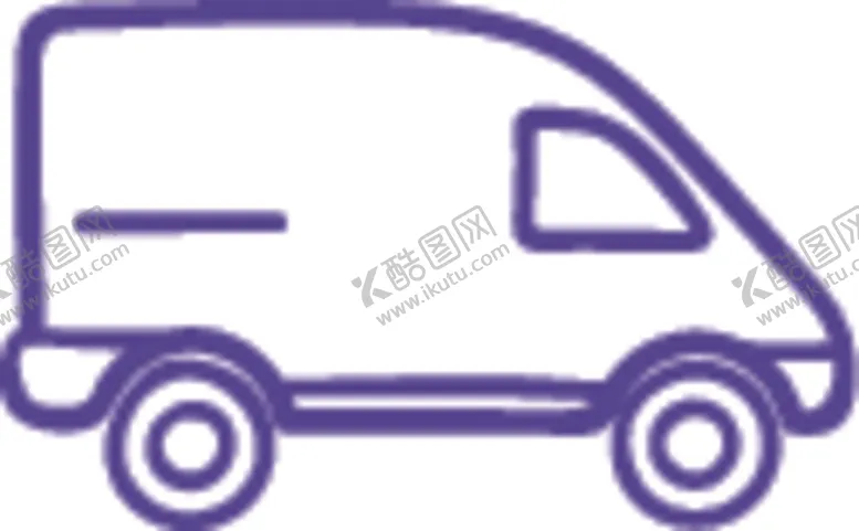 编号：65382007020328546015【酷图网】源文件下载-货车